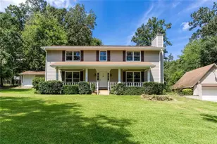 185 Lakeshore Cir SE, Acworth, GA 30101 - Photo 55