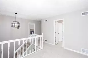 185 Lakeshore Cir SE, Acworth, GA 30101 - Photo 23