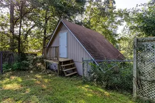 185 Lakeshore Cir SE, Acworth, GA 30101 - Photo 45