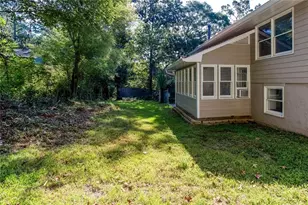 185 Lakeshore Cir SE, Acworth, GA 30101 - Photo 47