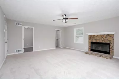 185 Lakeshore Circle SE, Acworth, GA 30101 - Photo 41