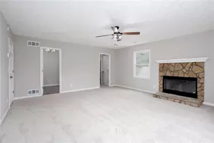 185 Lakeshore Cir SE, Acworth, GA 30101 - Photo 41