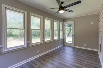 185 Lakeshore Circle SE, Acworth, GA 30101 - Photo 21