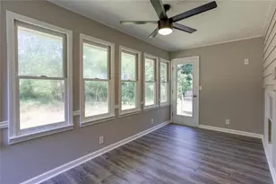 185 Lakeshore Cir SE, Acworth, GA 30101 - Photo 21