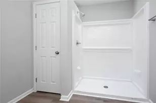 185 Lakeshore Cir SE, Acworth, GA 30101 - Photo 43