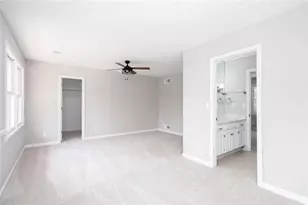185 Lakeshore Cir SE, Acworth, GA 30101 - Photo 29