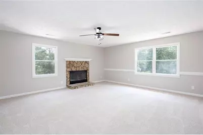 185 Lakeshore Circle SE, Acworth, GA 30101 - Photo 35
