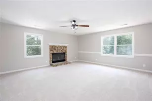 185 Lakeshore Cir SE, Acworth, GA 30101 - Photo 35