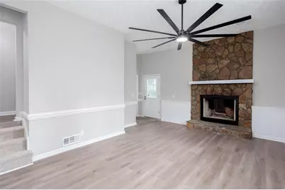 185 Lakeshore Circle SE, Acworth, GA 30101 - Photo 19