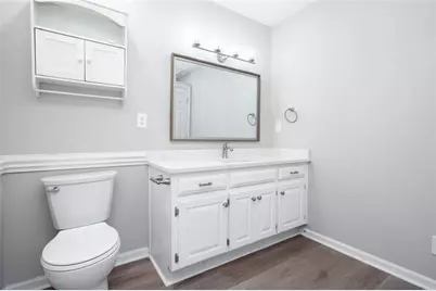 185 Lakeshore Circle SE, Acworth, GA 30101 - Photo 39