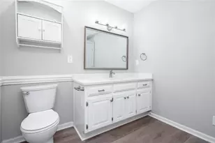 185 Lakeshore Cir SE, Acworth, GA 30101 - Photo 39