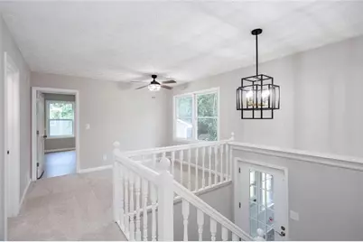 185 Lakeshore Circle SE, Acworth, GA 30101 - Photo 21