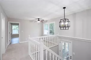 185 Lakeshore Cir SE, Acworth, GA 30101 - Photo 21