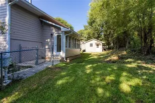 185 Lakeshore Cir SE, Acworth, GA 30101 - Photo 49