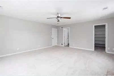 185 Lakeshore Circle SE, Acworth, GA 30101 - Photo 37