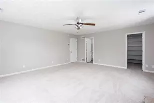 185 Lakeshore Cir SE, Acworth, GA 30101 - Photo 37
