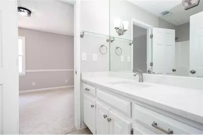 185 Lakeshore Circle SE, Acworth, GA 30101 - Photo 33
