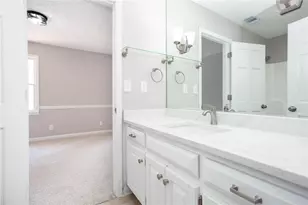 185 Lakeshore Cir SE, Acworth, GA 30101 - Photo 33