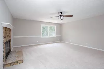 185 Lakeshore Circle SE, Acworth, GA 30101 - Photo 39