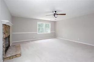 185 Lakeshore Cir SE, Acworth, GA 30101 - Photo 39