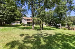 185 Lakeshore Cir SE, Acworth, GA 30101 - Photo 47