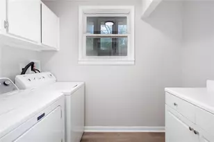 185 Lakeshore Cir SE, Acworth, GA 30101 - Photo 17