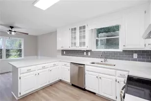 185 Lakeshore Cir SE, Acworth, GA 30101 - Photo 13