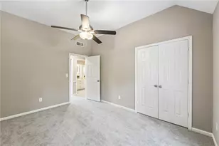 6844 Wynbrooke Cove, Stone Mountain, GA 30087 - Photo 25