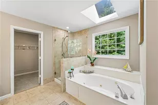 6844 Wynbrooke Cove, Stone Mountain, GA 30087 - Photo 21