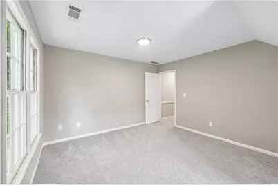 6844 Wynbrooke Cove, Stone Mountain, GA 30087 - Photo 31