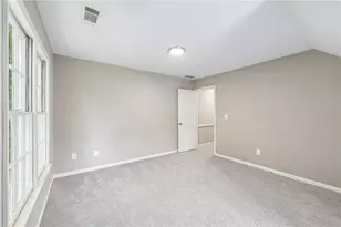 6844 Wynbrooke Cove, Stone Mountain, GA 30087 - Photo 31
