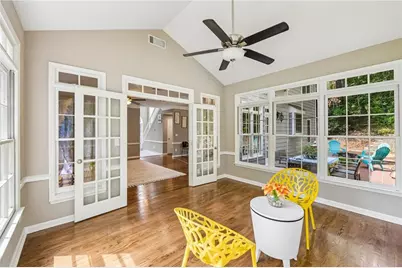 6844 Wynbrooke Cove, Stone Mountain, GA 30087 - Photo 11