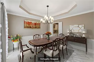 6844 Wynbrooke Cove, Stone Mountain, GA 30087 - Photo 5
