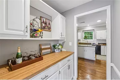 6844 Wynbrooke Cove, Stone Mountain, GA 30087 - Photo 17