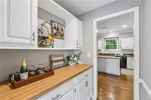 6844 Wynbrooke Cove, Stone Mountain, GA 30087 - Photo 17