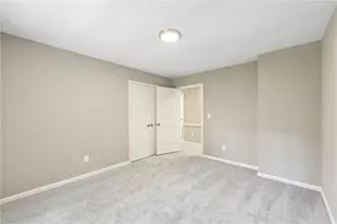 6844 Wynbrooke Cove, Stone Mountain, GA 30087 - Photo 29