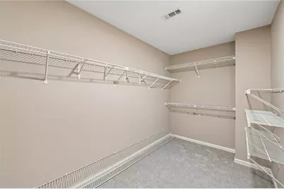 6844 Wynbrooke Cove, Stone Mountain, GA 30087 - Photo 23