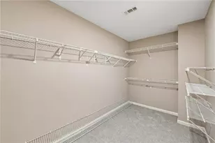 6844 Wynbrooke Cove, Stone Mountain, GA 30087 - Photo 23