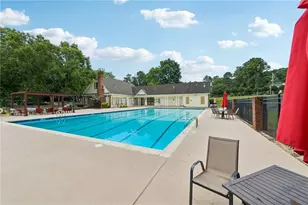 6844 Wynbrooke Cove, Stone Mountain, GA 30087 - Photo 37