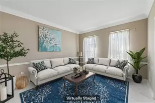 6844 Wynbrooke Cove, Stone Mountain, GA 30087 - Photo 7