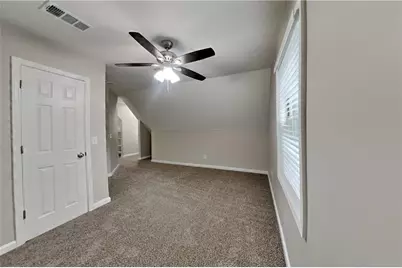 1075 Crystal Water Drive, Lawrenceville, GA 30045 - Photo 11