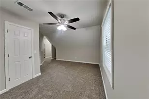 1075 Crystal Water Dr, Lawrenceville, GA 30045 - Photo 11