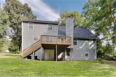 1075 Crystal Water Drive, Lawrenceville, GA 30045 - Photo 17