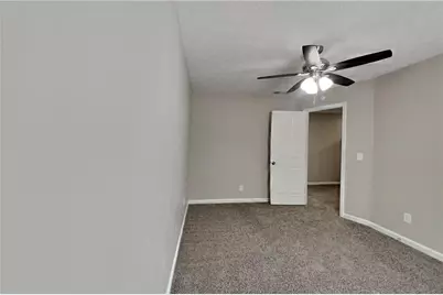 1075 Crystal Water Drive, Lawrenceville, GA 30045 - Photo 13