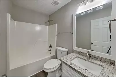 1075 Crystal Water Drive, Lawrenceville, GA 30045 - Photo 15