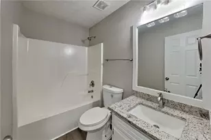 1075 Crystal Water Dr, Lawrenceville, GA 30045 - Photo 15