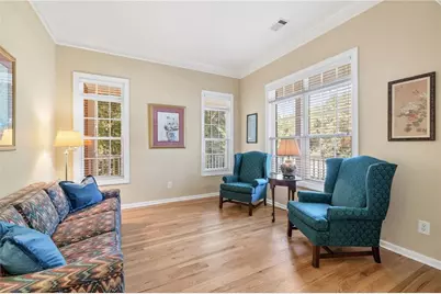 2620 Democracy Drive, Buford, GA 30519 - Photo 9