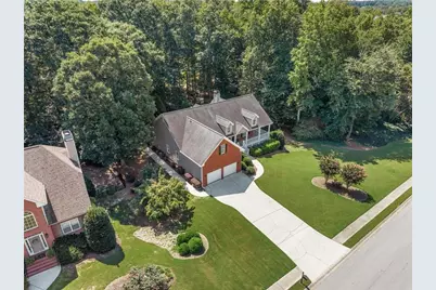 2620 Democracy Drive, Buford, GA 30519 - Photo 43