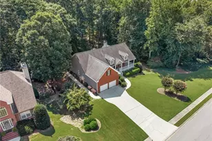 2620 Democracy Dr, Buford, GA 30519 - Photo 43