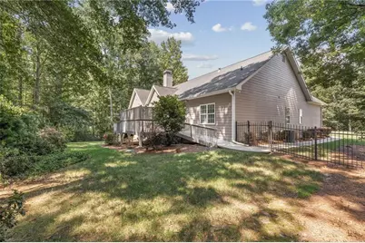 2620 Democracy Drive, Buford, GA 30519 - Photo 39
